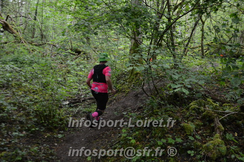 Trail _Chamerolles2026/CHM2026_4238.JPG